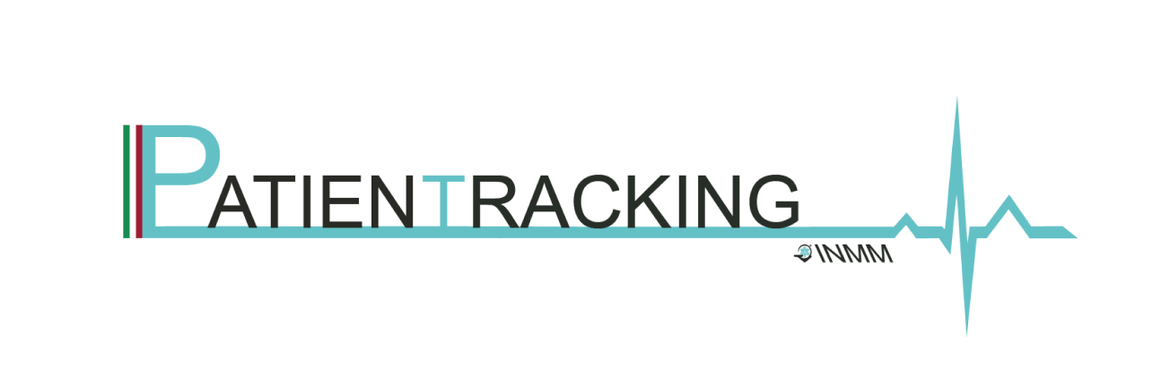 Patient Tracking