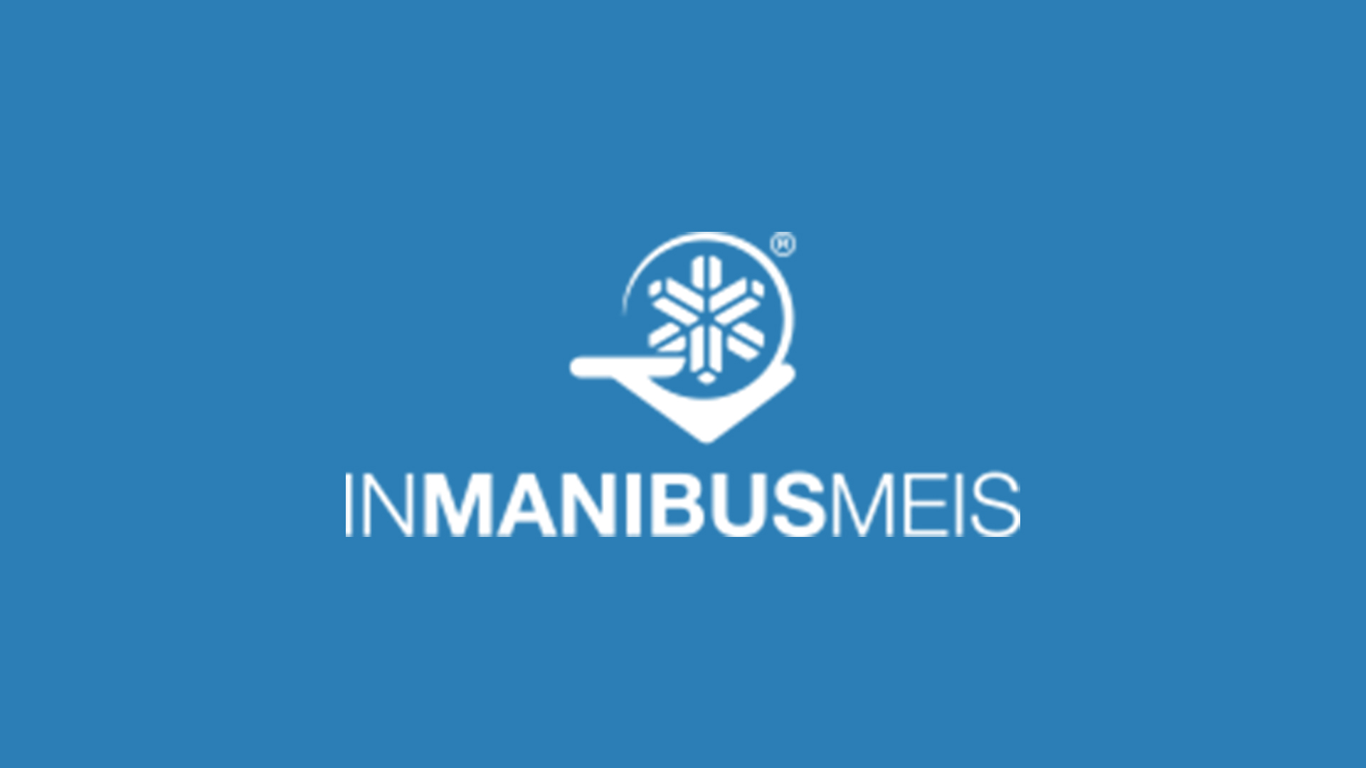 Design service