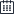Data